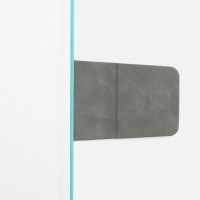 Ежедневник Grande Strap на заказ, датированный, бирюзовый