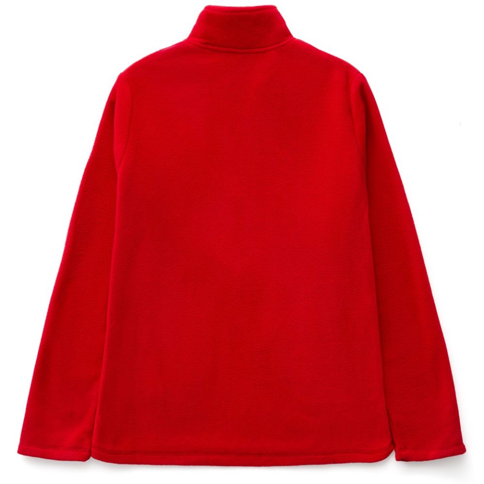 Куртка мужская Norman Men, красная, 3XL