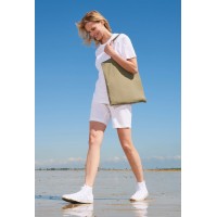 Сумка для покупок Awake, черная