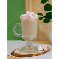 Кружка для глинтвейна и коктейлей Pub