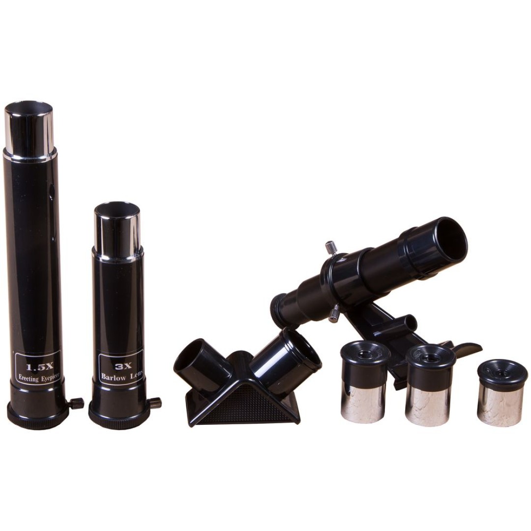 Рубашка поло мужская Prime Men 200 серый меланж, 4XL