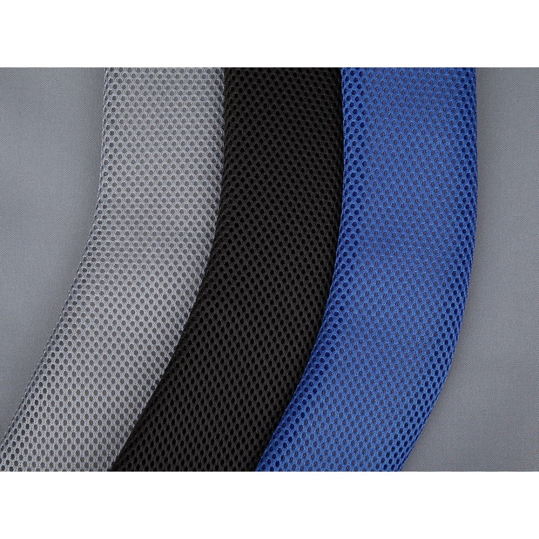 Основа для рюкзака B2, серая