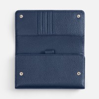 Клатч Unison, синий