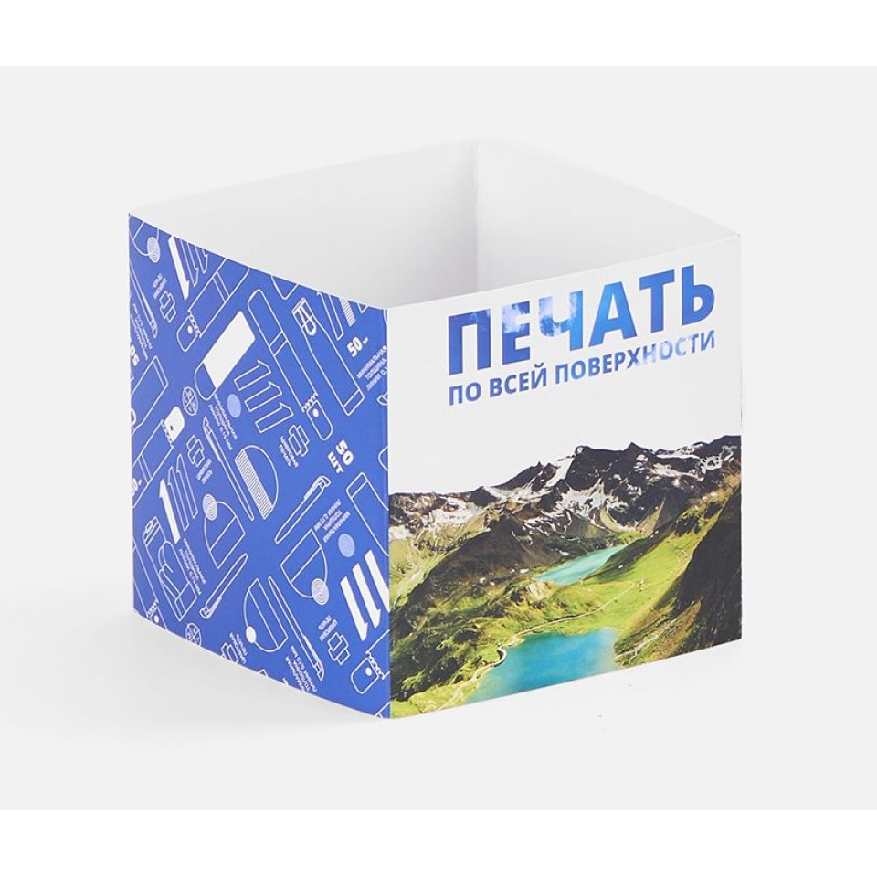 Шубер Casefect на заказ, S