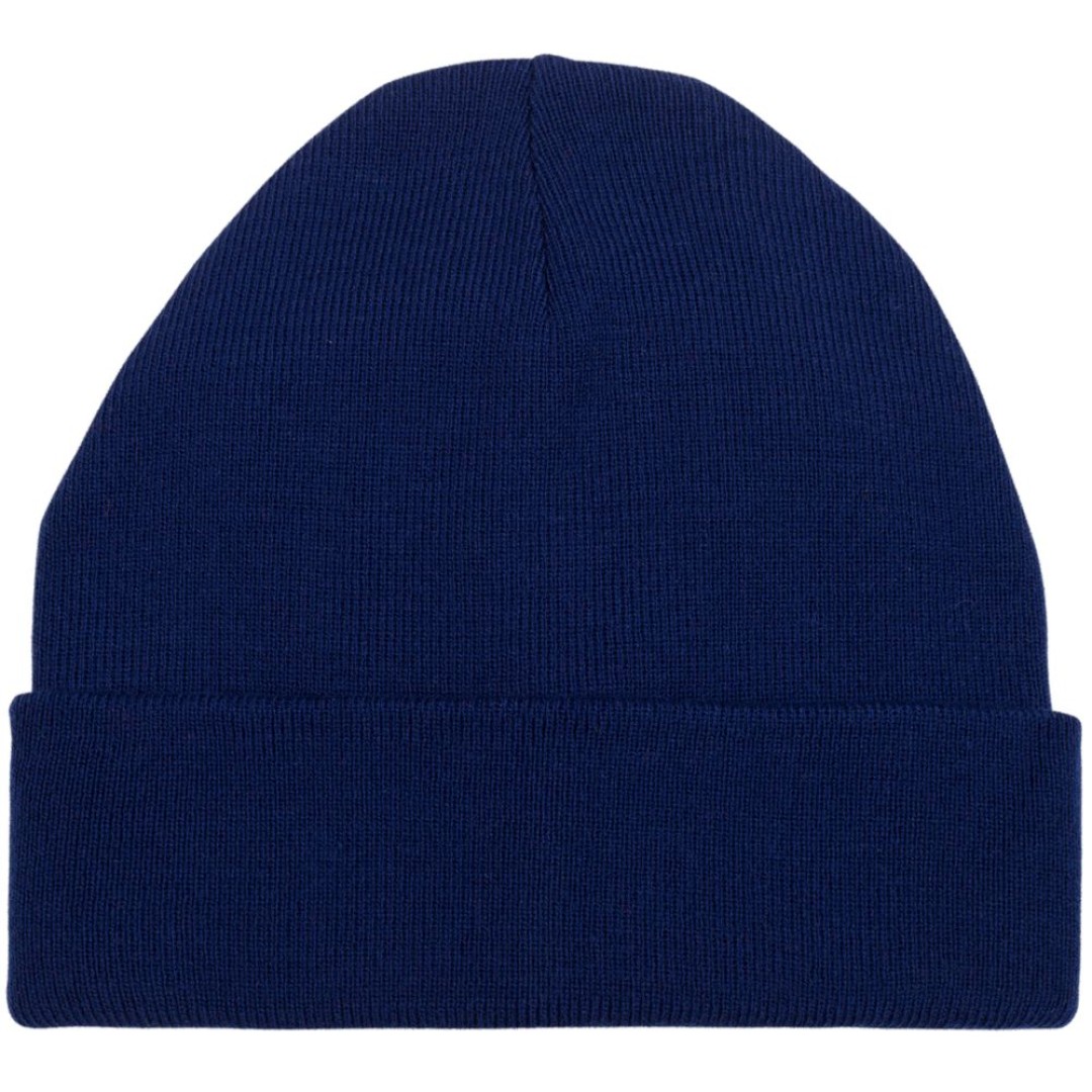 Рубашка поло женская Surf Lady синяя, XS