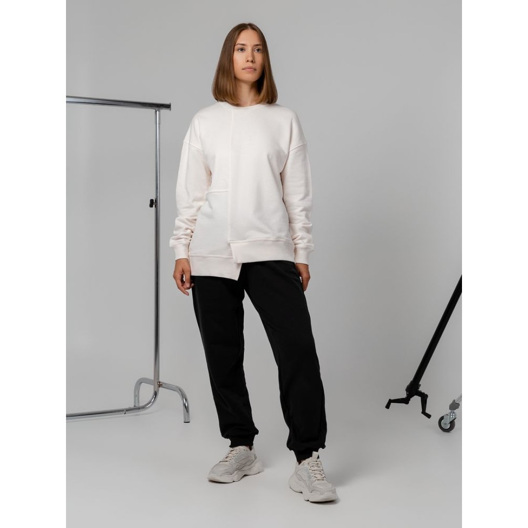 Свитшот Neofit, синий, размер M/L