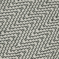 Плед Saltoro, темно-серый