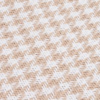 Плед Cambon, бежевый