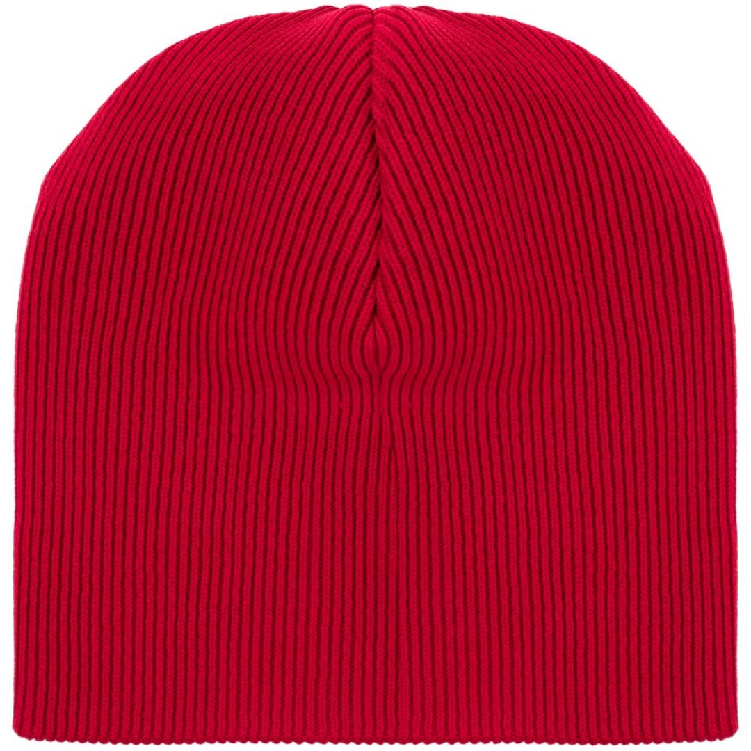 Шапка на заказ Tricksy Fullur, акрил