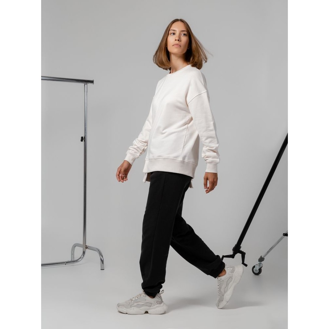 Свитшот Neofit, синий, размер M/L