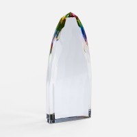 Стела Gleampeak