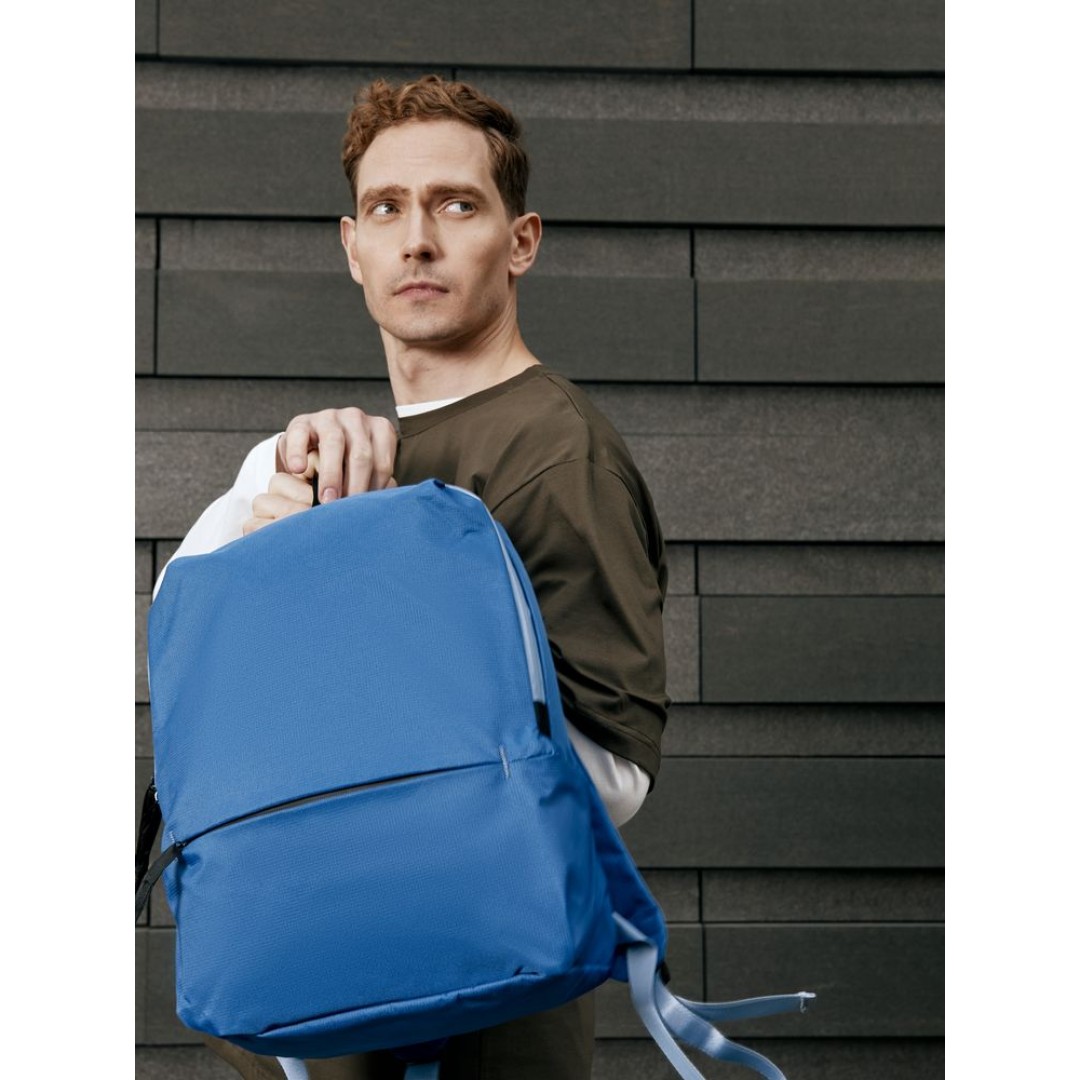 Рюкзак Easy Gait L, синий