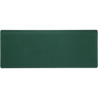 Планинг Grade на заказ, недатированный, зеленый