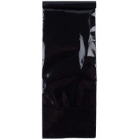 Чай «1001 ночь»