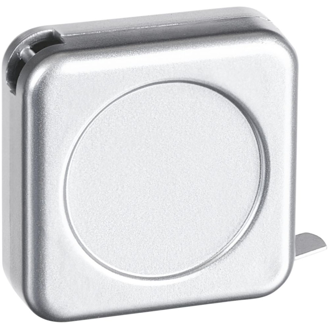 Набор инструментов Terraform, черный