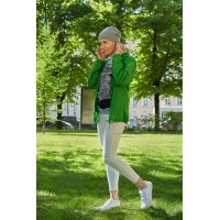 Кеды Energisk белые, 41