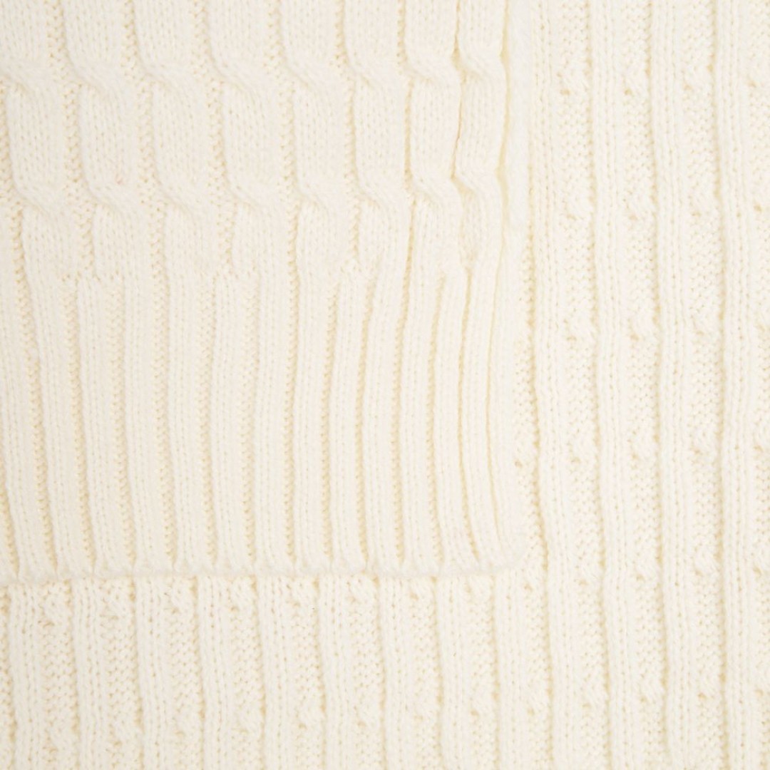 Плед Slumberland Plus на заказ, S, полушерсть