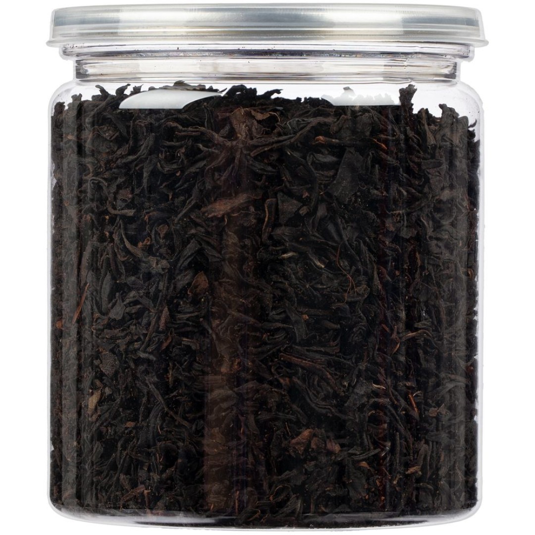 Толстовка женская Hooded Full Zip красная, XXL