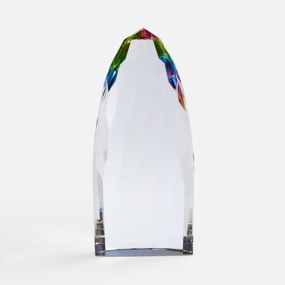 Стела Gleampeak