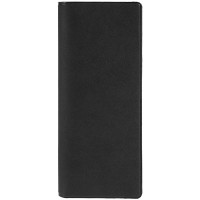 Набор Devon Travel, черный