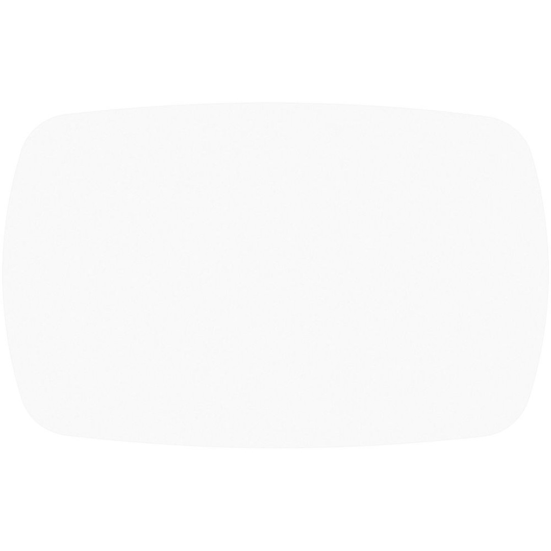 Ланчбокс под сублимацию Imagery, белый