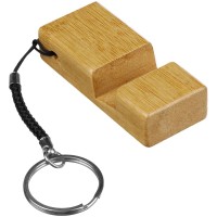 Брелок — подставка для телефона Ruoko