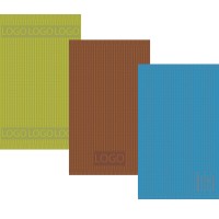 Плед Slumberland Plus на заказ, S, полушерсть