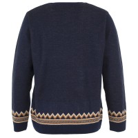 Джемпер Totem Kudu, XS