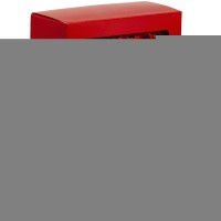 Набор Taiga, красный