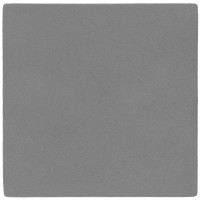 Лейбл Etha SoftTouch, L, серый