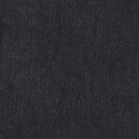 Заготовка из фетра Felt L, черная