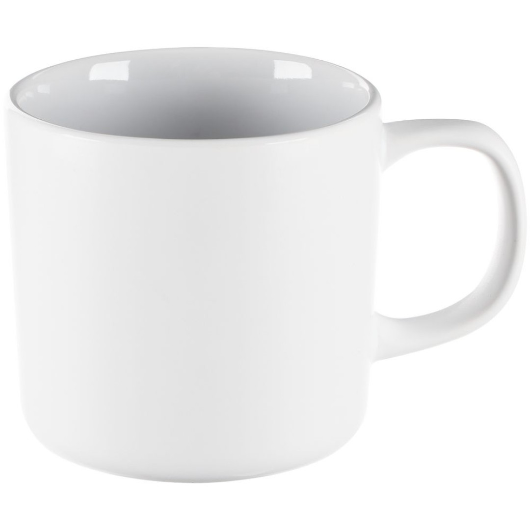 Набор inStream Tea, красный