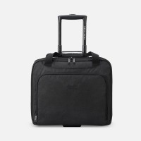 Мобильный офис Esplanade, черный