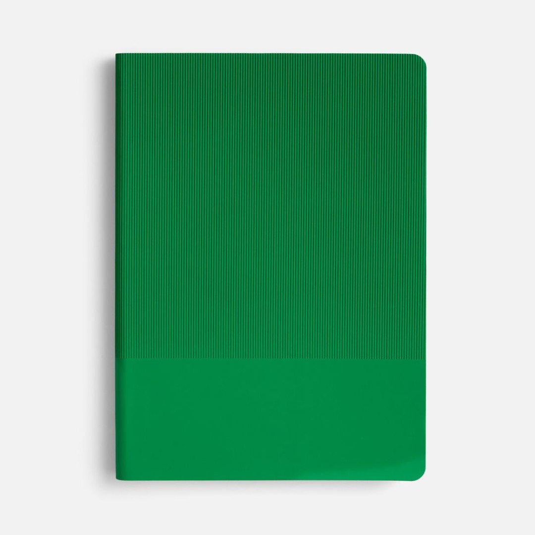 Набор Vale, зеленый