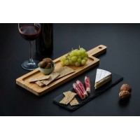 Доска сервировочная Deli