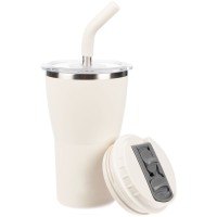 Набор Urban Packet, голубой