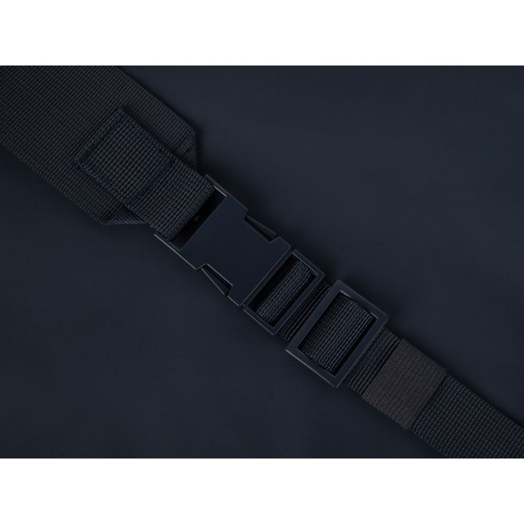 Рюкзак Traffic, синий