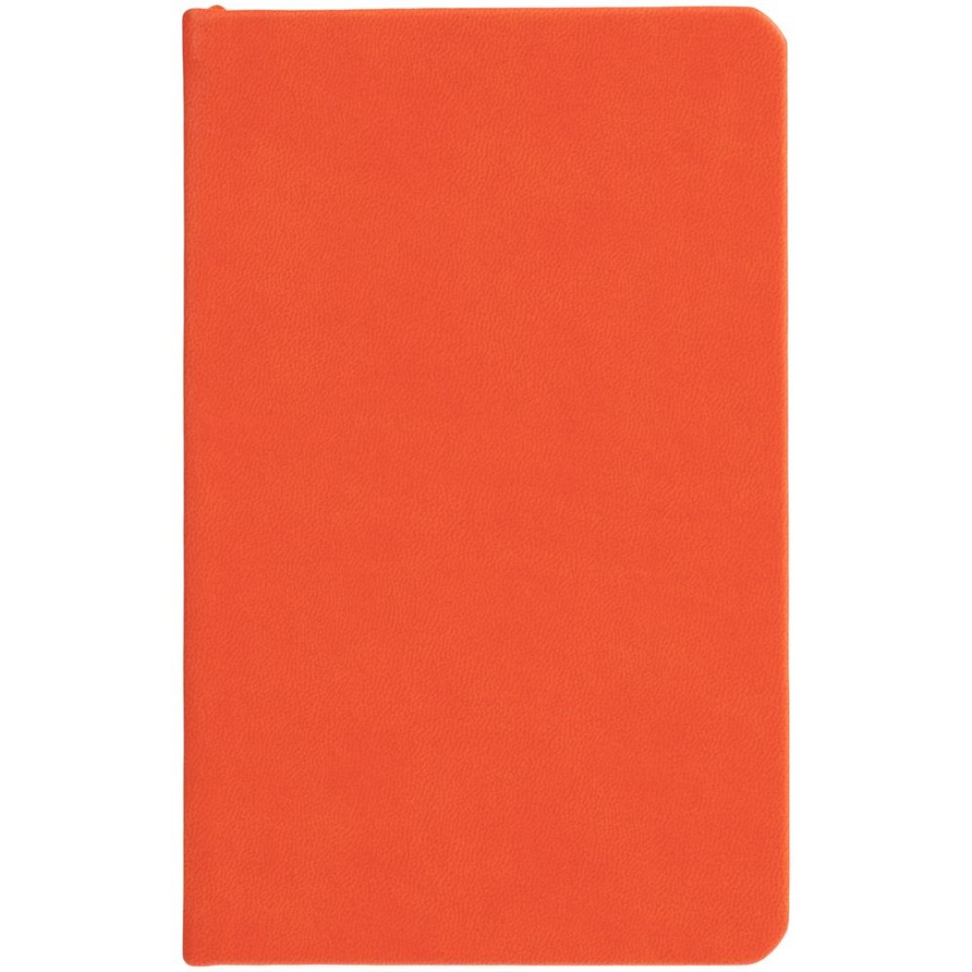 Набор Hop In, оранжевый