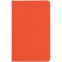 Набор Hop In, оранжевый