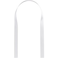 Лента-подвеска к новогодним шарам, М