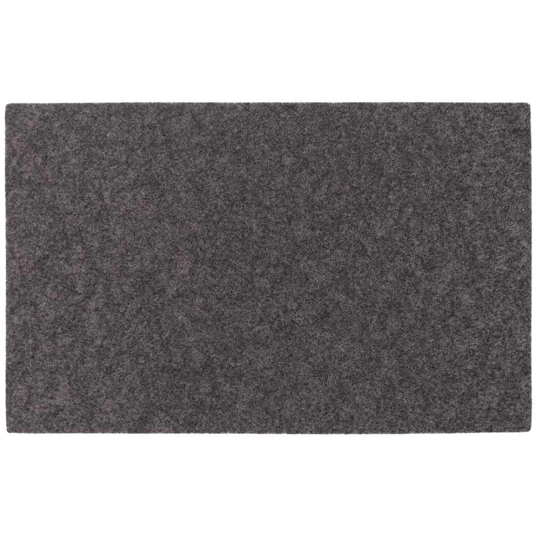 Лейбл светоотражающий Tao, XL, синий