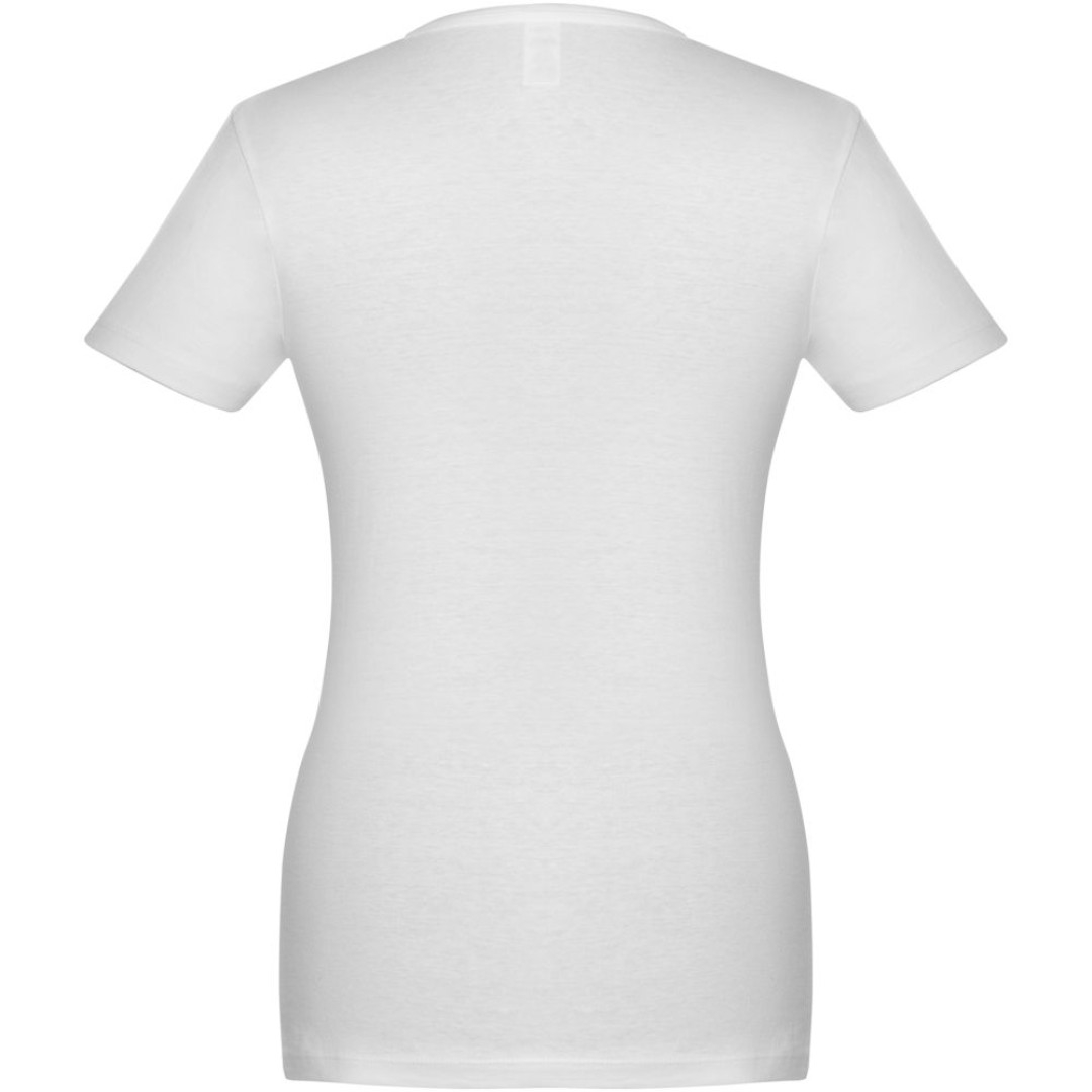 Футболка женская «Трудно быть богом», S