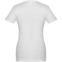 Футболка женская «Трудно быть богом», S