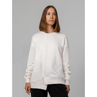 Свитшот Neofit, кремовый, размер XS/S