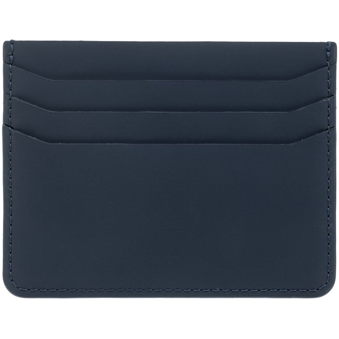 Набор Alaska Trio, синий