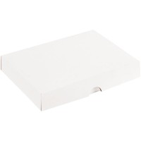 Коробка Coverpack