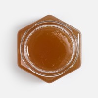 Джем Jammisong, апельсин с виски