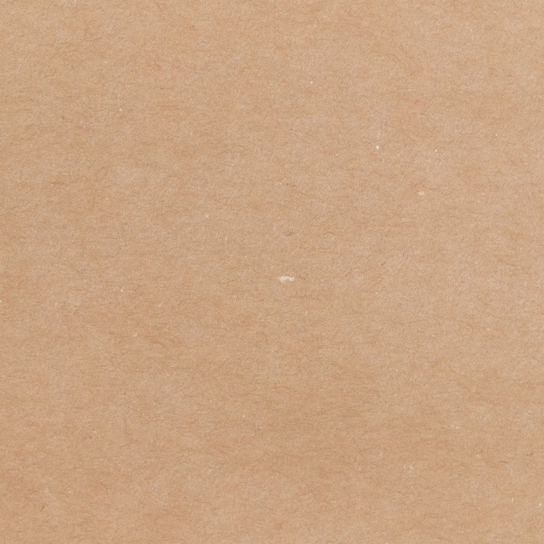 Коробка с окном Vindu, средняя