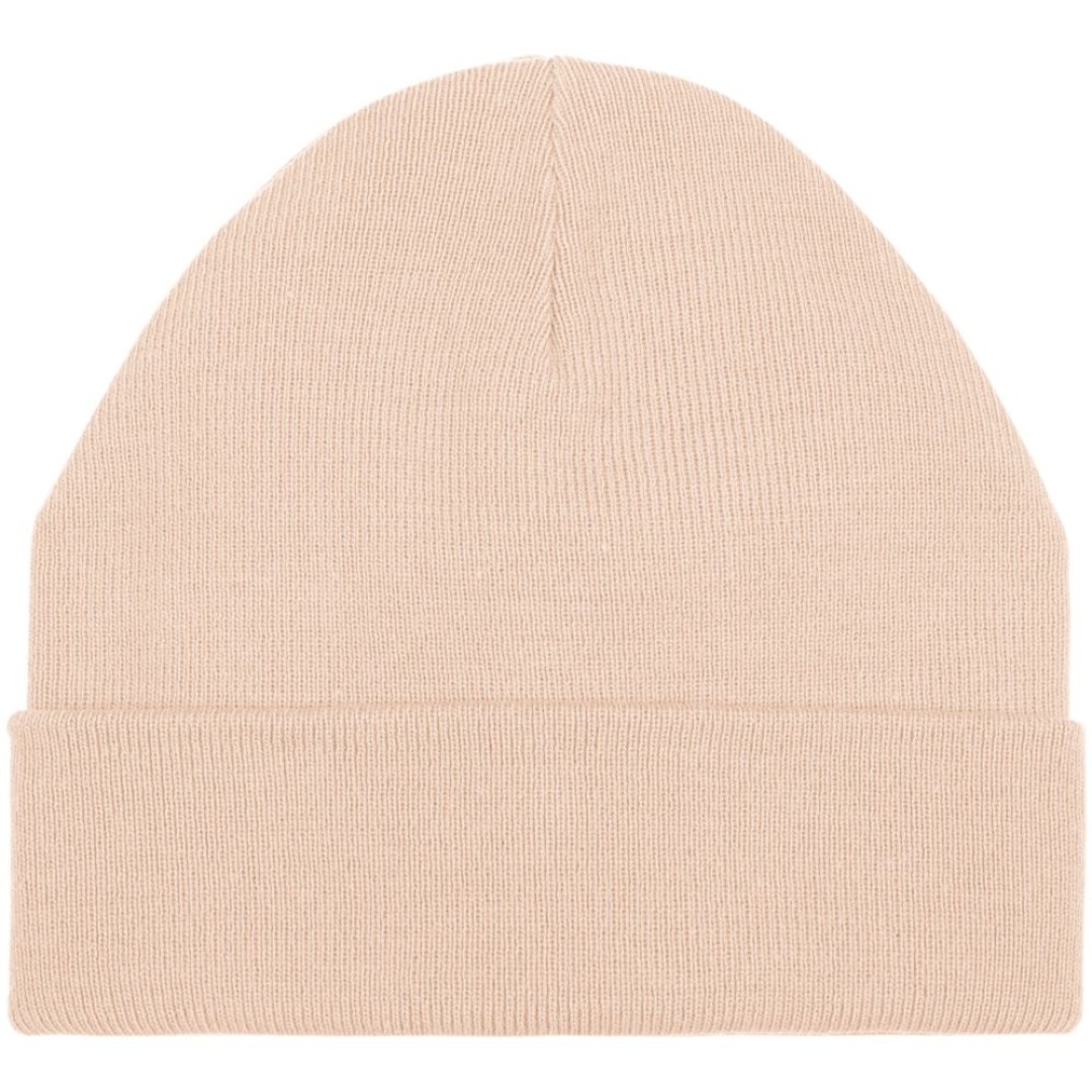 Рубашка поло женская Surf Lady серый меланж, XS