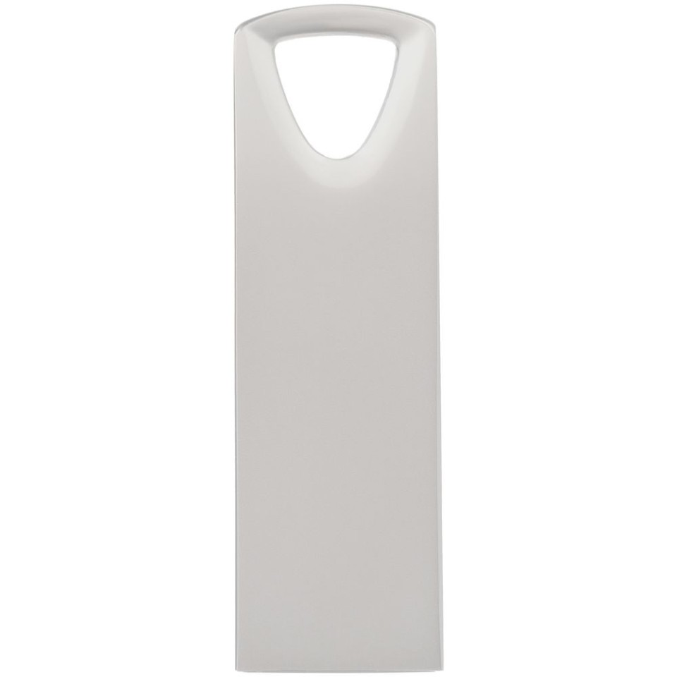 Флешка In Style, USB 3.0, 64 Гб